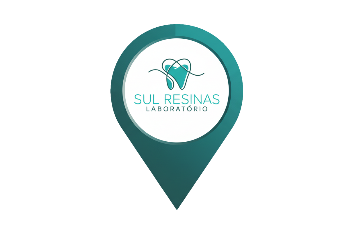 Laboratório de Prótese no Rio Tavares